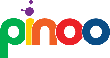 Pinoo Studio Logo